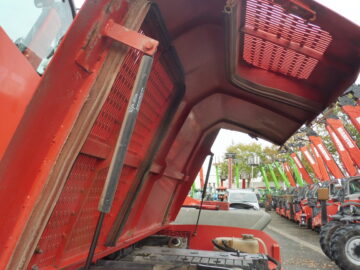 MRT2150+ 765341 (32)