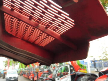 MRT2150+ 765341 (33)