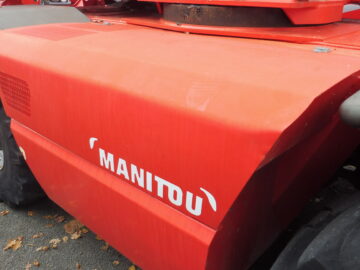 MRT2150+ 765341 (34)