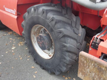 MRT2150+ 765341 (35)