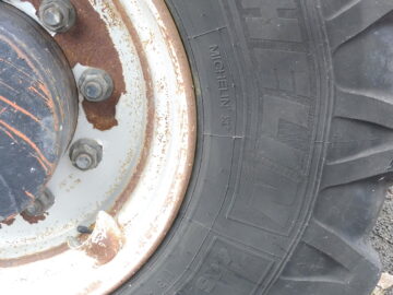 MRT2150+ 765341 (36)