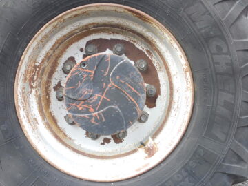 MRT2150+ 765341 (37)