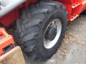 MRT2150+ 765341 (39)