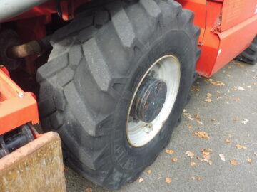 MRT2150+ 765341 (42)