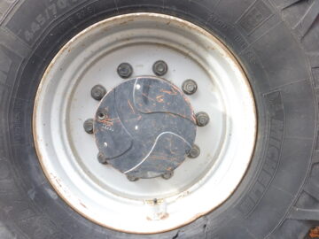 MRT2150+ 765341 (43)