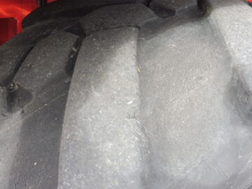 MRT2150+ 765341 (44)