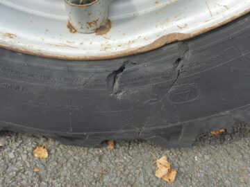 MRT2150+ 765341 (45)