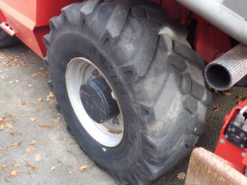 MRT2150+ 765341 (46)