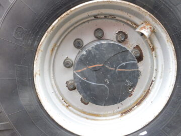 MRT2150+ 765341 (47)