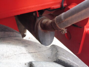 MRT2150+ 765341 (49)