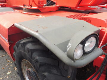 MRT2150+ 765341 (50)