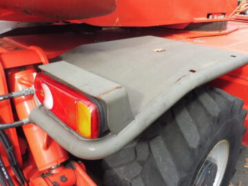 MRT2150+ 765341 (52)