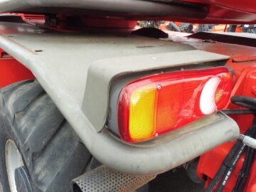 MRT2150+ 765341 (54)