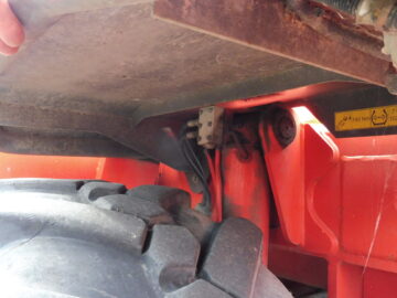 MRT2150+ 765341 (55)