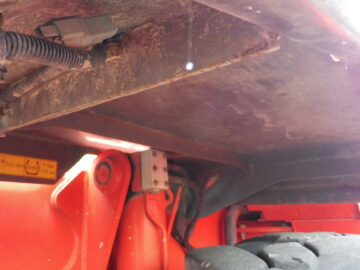 MRT2150+ 765341 (56)