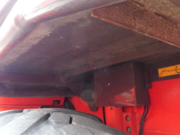 MRT2150+ 765341 (58)