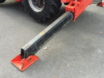 MRT2150+ 765341 (59)