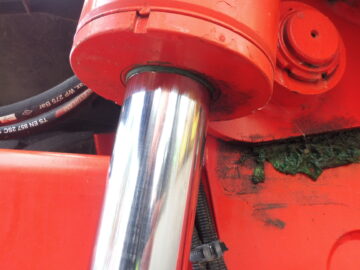 MRT2150+ 765341 (60)