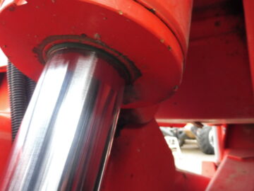 MRT2150+ 765341 (62)