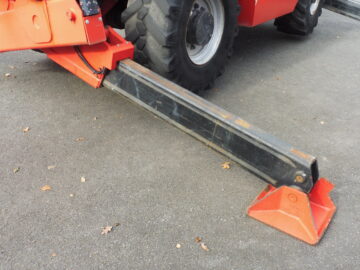 MRT2150+ 765341 (63)