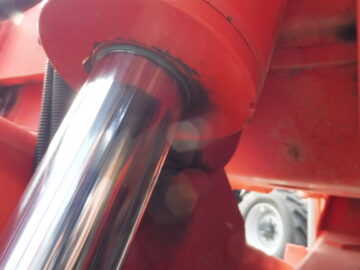 MRT2150+ 765341 (64)