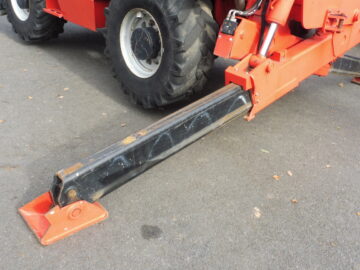 MRT2150+ 765341 (65)