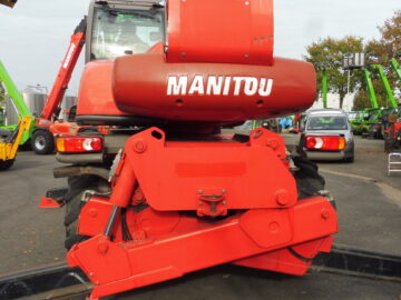 MRT2150+ 765341 (67)