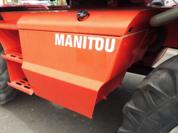 MRT2150+ 765341 (68)