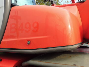 MRT2150+ 765341 (69)