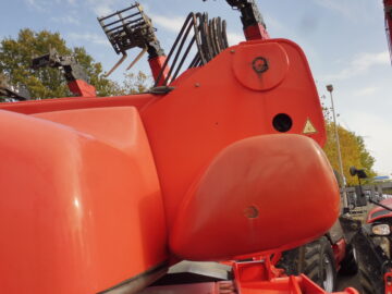 MRT2150+ 765341 (70)