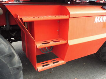 MRT2150+ 765341 (71)