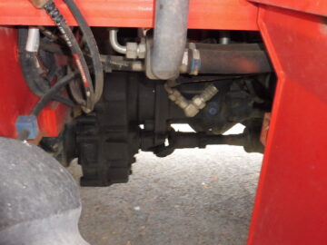 MRT2150+ 765341 (72)