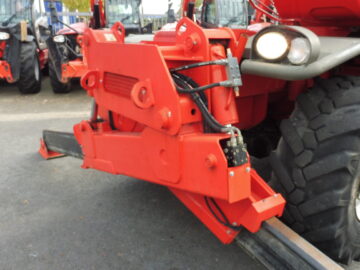 MRT2150+ 765341 (73)