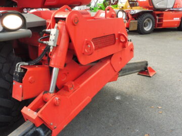 MRT2150+ 765341 (75)