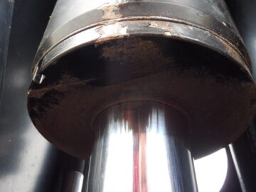 MRT2150+ 765341 (77)