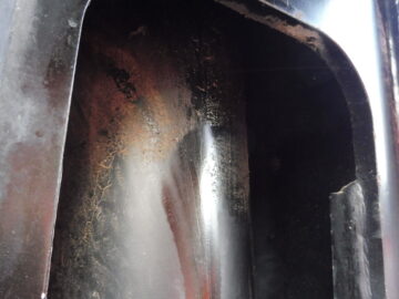 MRT2150+ 765341 (78)