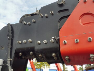 MRT2150+ 765341 (79)