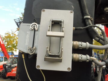 MRT2150+ 765341 (80)