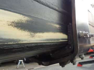 MRT2150+ 765341 (83)