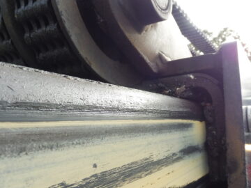 MRT2150+ 765341 (84)