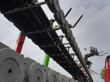 MRT2150+ 765341 (86)