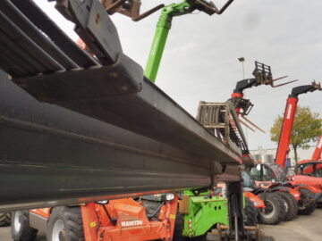 MRT2150+ 765341 (87)