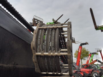 MRT2150+ 765341 (88)