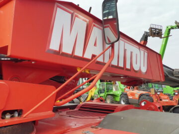 MRT2150+ 765341 (89)