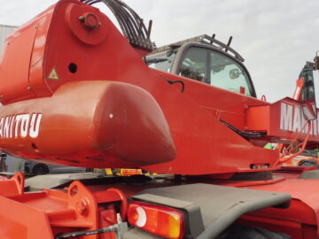 MRT2150+ 765341 (90)