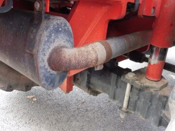 MRT2150+ 765341 (91)