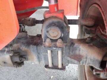 MRT2150+ 765341 (93)