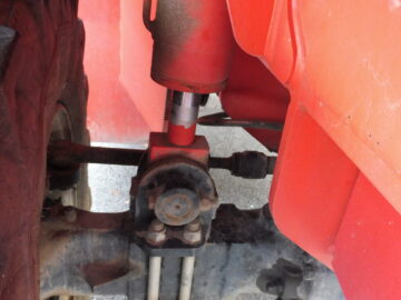 MRT2150+ 765341 (94)