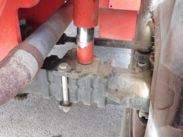 MRT2150+ 765341 (95)