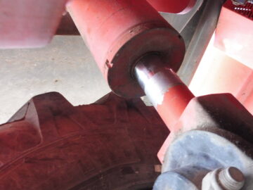 MRT2150+ 765341 (97)